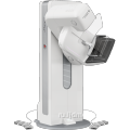 Цифровой рентгеновский аппарат для медицинского радиологического оборудования